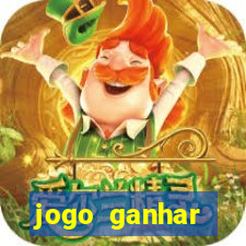 jogo ganhar dinheiro de verdade pix